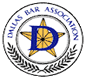 dallas bar association logo